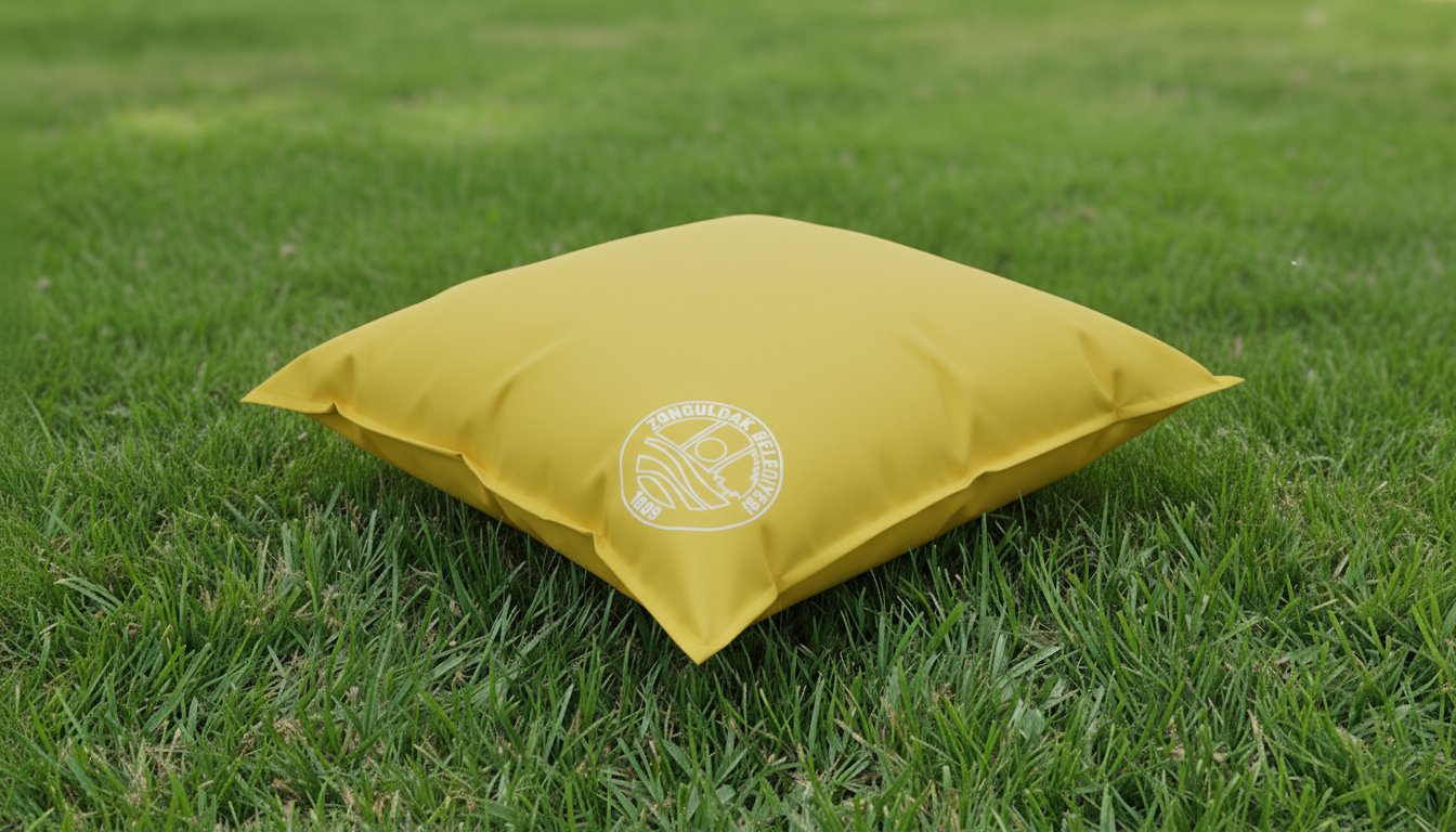 Yer Plaj Beach Minder 100x100
