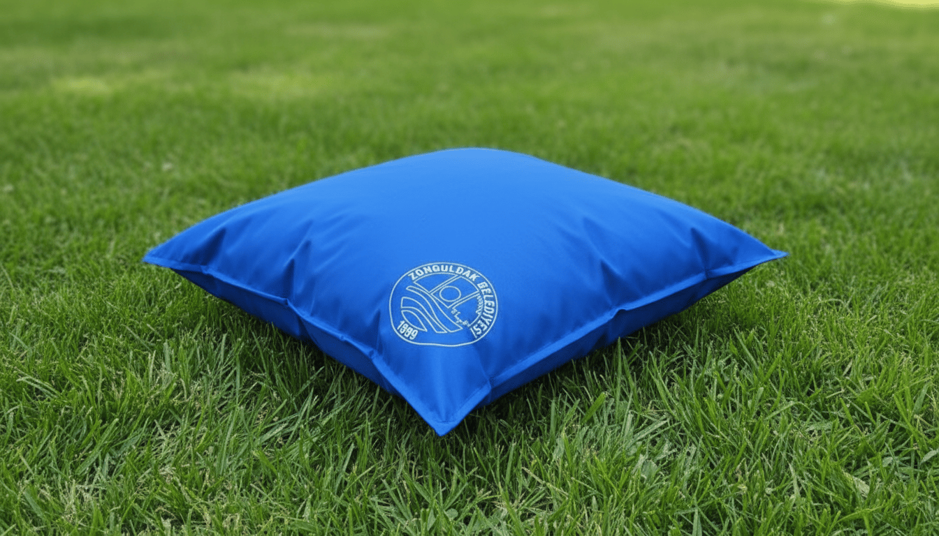 Yer Plaj Beach Minder 100x100