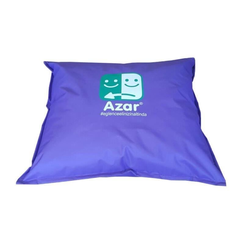 Yer Plaj Beach Minder 100x100