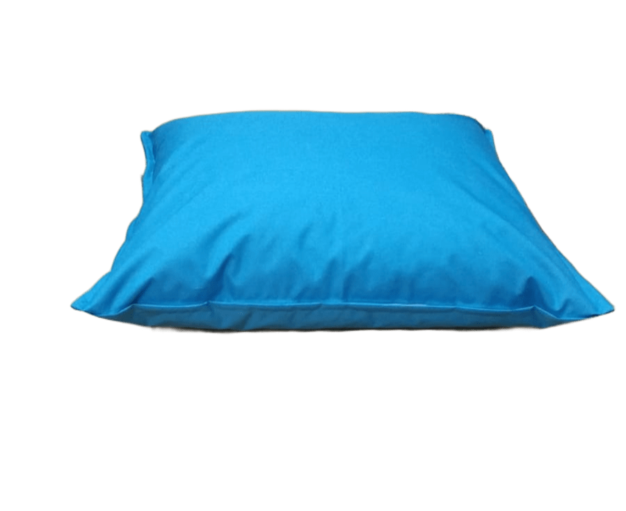 Yer Plaj Beach Minder 100x100