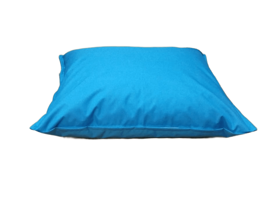 Yer Plaj Beach Minder 100x100
