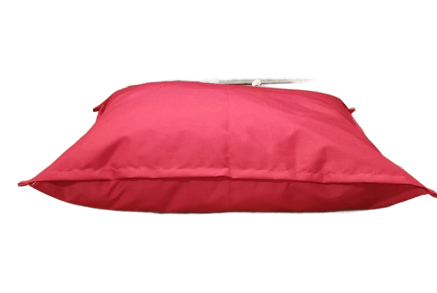 Yer Plaj Beach Minder 100x100