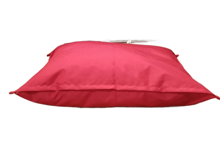 Yer Plaj Beach Minder 100x100