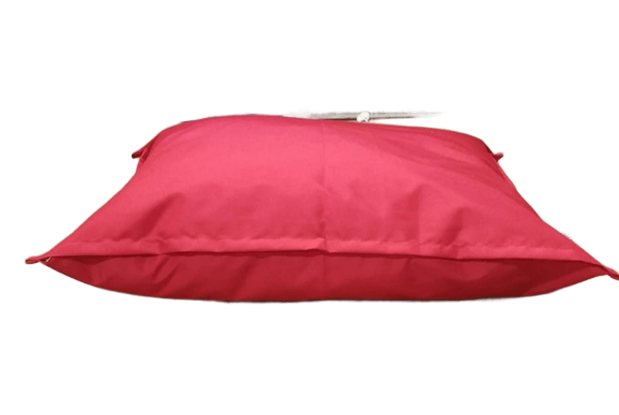 Yer Plaj Beach Minder 100x100