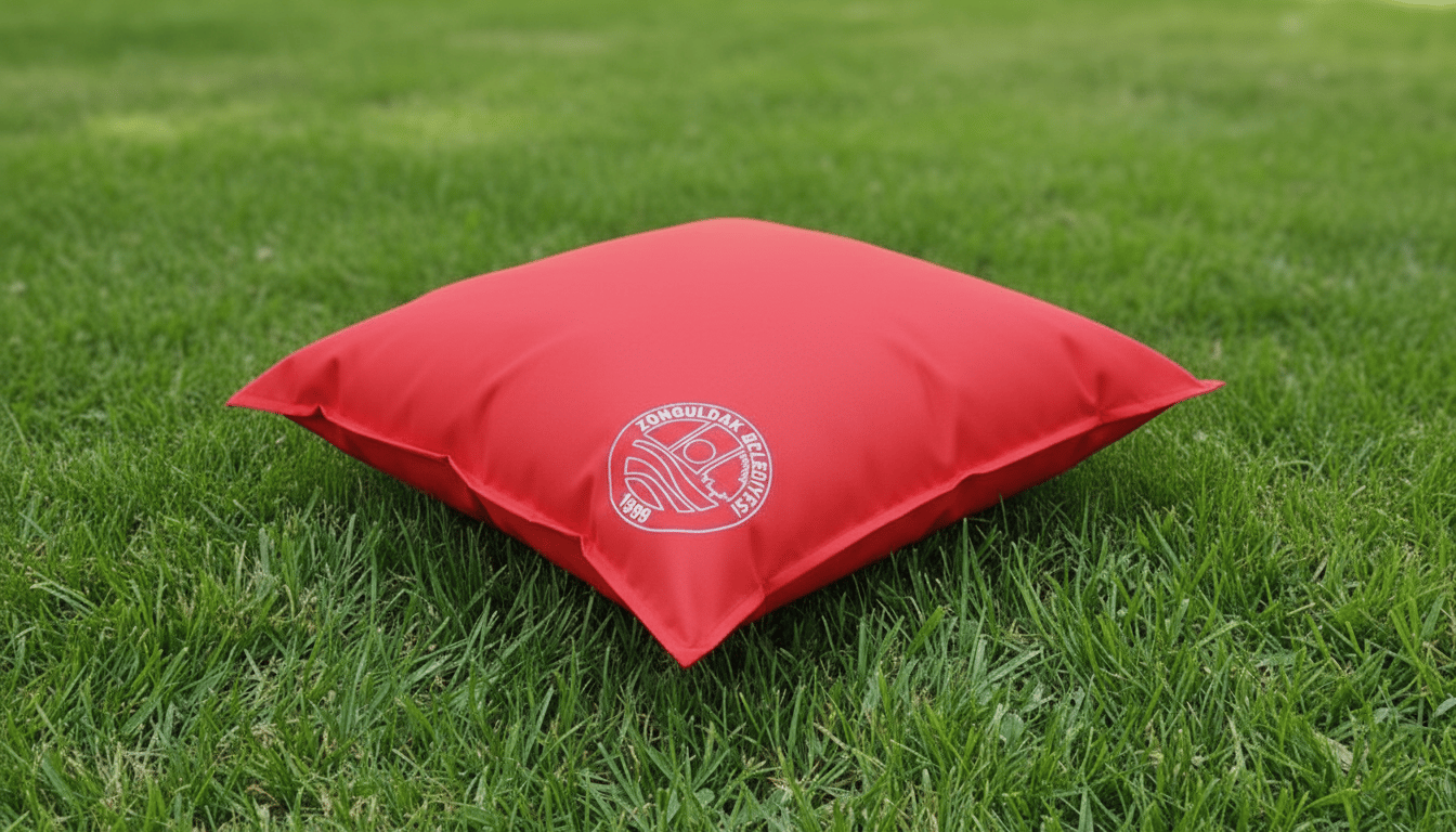 Yer Plaj Beach Minder 70x70