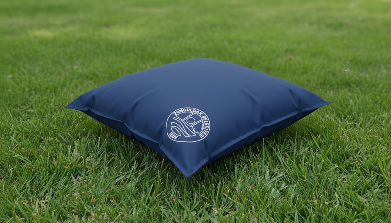 Yer Plaj Beach Minder 70x70