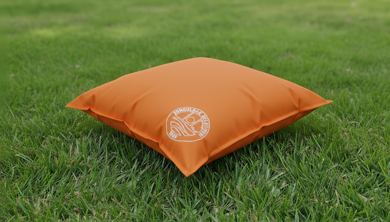 Yer Plaj Beach Minder 70x70