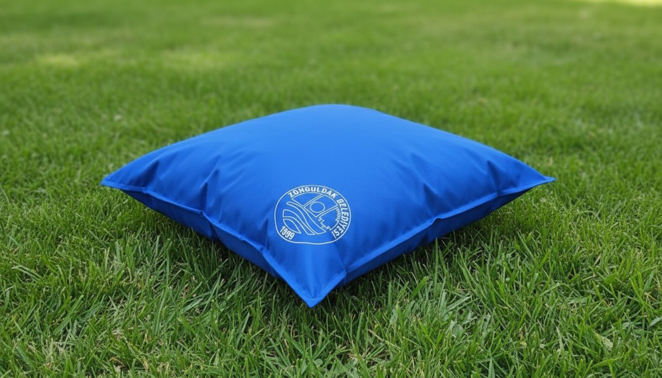 Yer Plaj Beach Minder 70x70