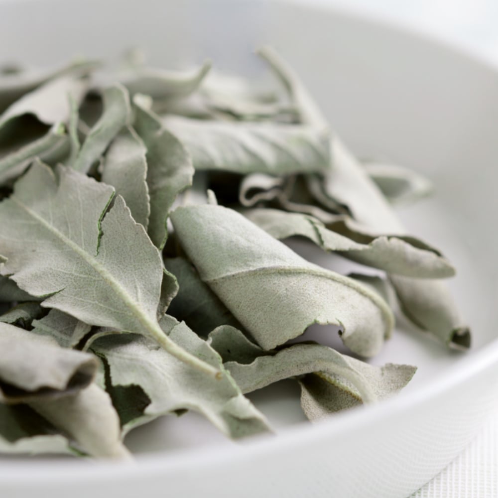 Adaçayı Sıyırma 30Gr