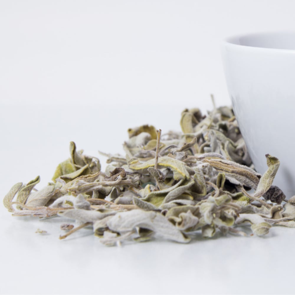 Adaçayı Sıyırma 30Gr