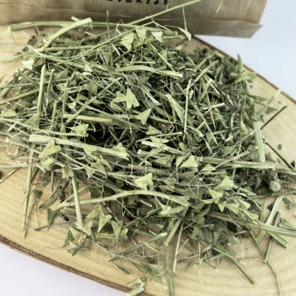 Çoban Çantası 50Gr