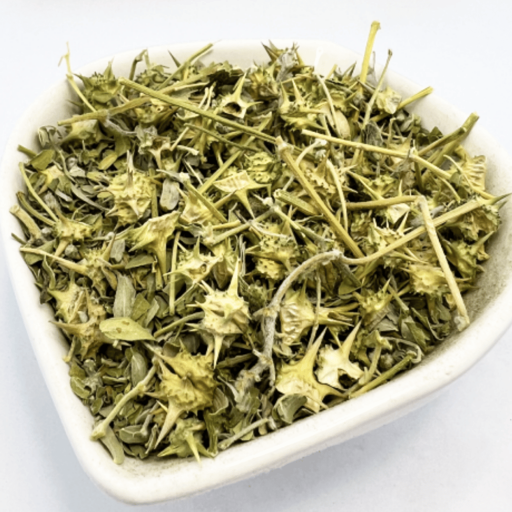 Çoban Çökerten (Demir Dikeni) 100Gr