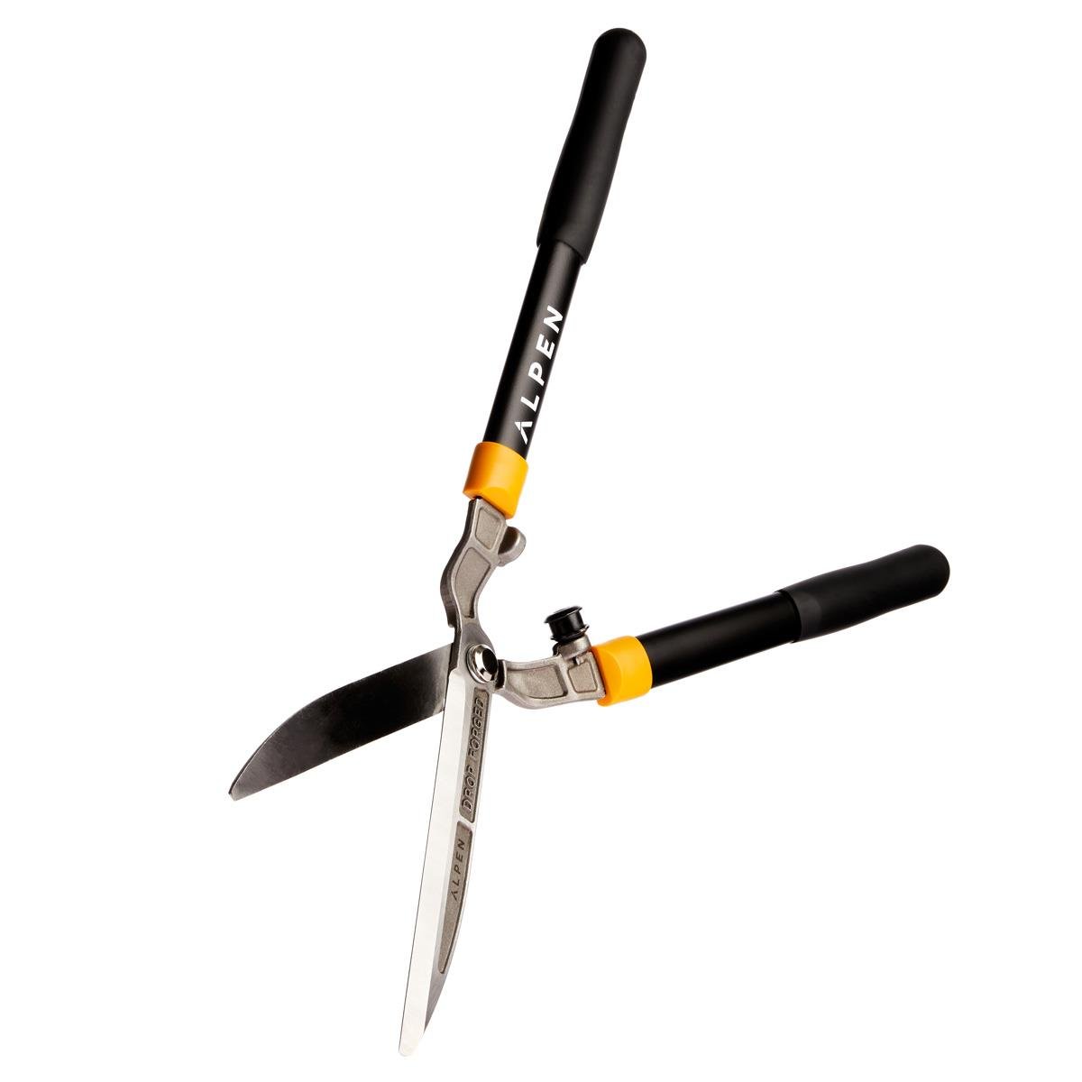 Alpen Pilatus 200 Çit Kesme Makası 59,5cm