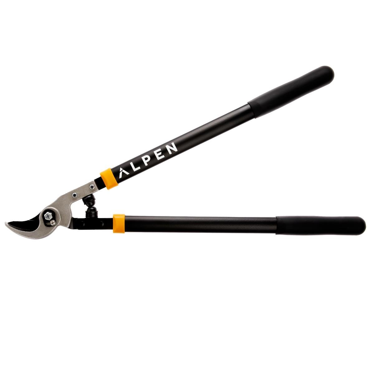 Alpen Weisshorn 260 Kalın Dal Makası 60cm