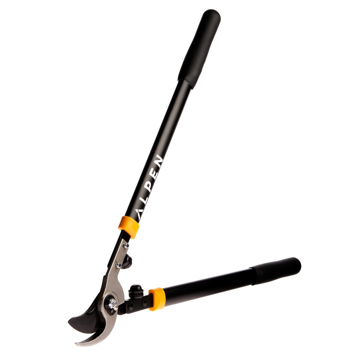 Alpen Weisshorn 260 Kalın Dal Makası 60cm