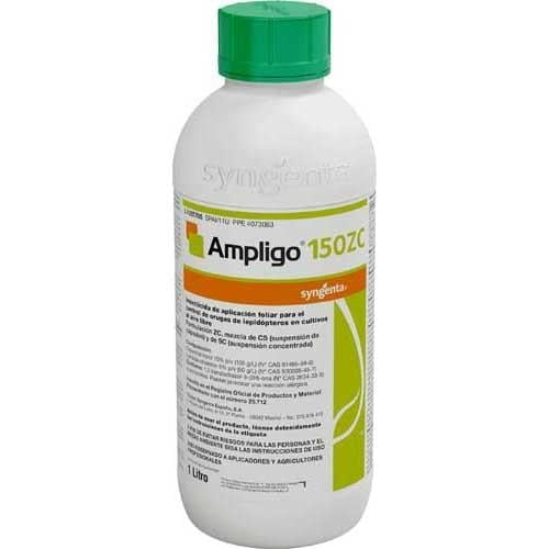 Ampligo 150ZC