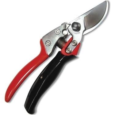 ARS VS-8R Oynar Saplı Budama Makası