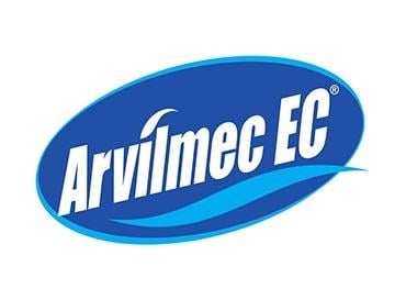 Arvilmec EC