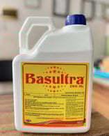 Basultra 200SL 1Lt