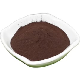 Dasafer Demir Gübresi