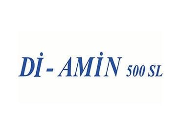 Di-Amin 500SL