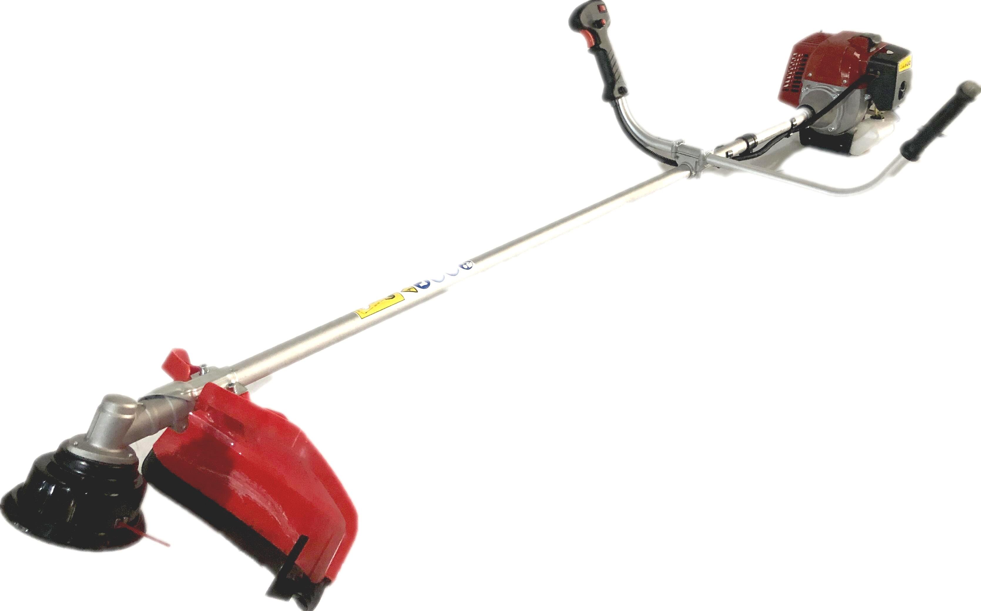 Energy CG521U-5E Motorlu Tırpan