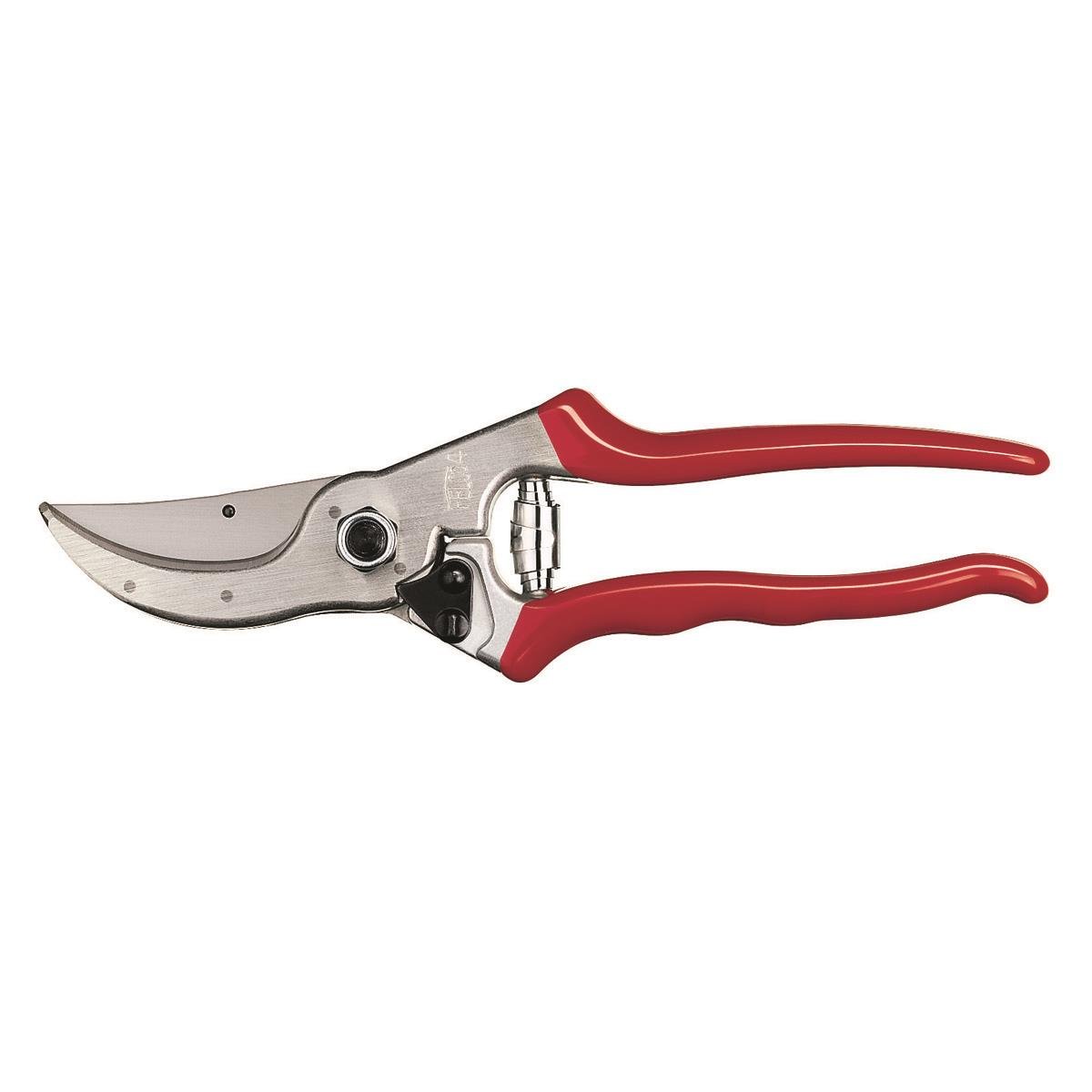 Felco 4 Budama Makası