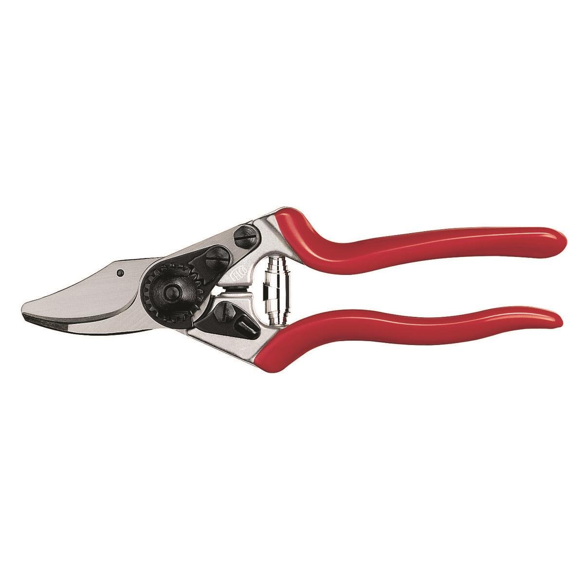 Felco 6 Budama Makası