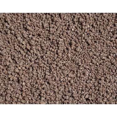 Floranid Twin Permanent 16-7-15 + 2MgO