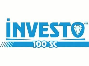 Investo 100SC
