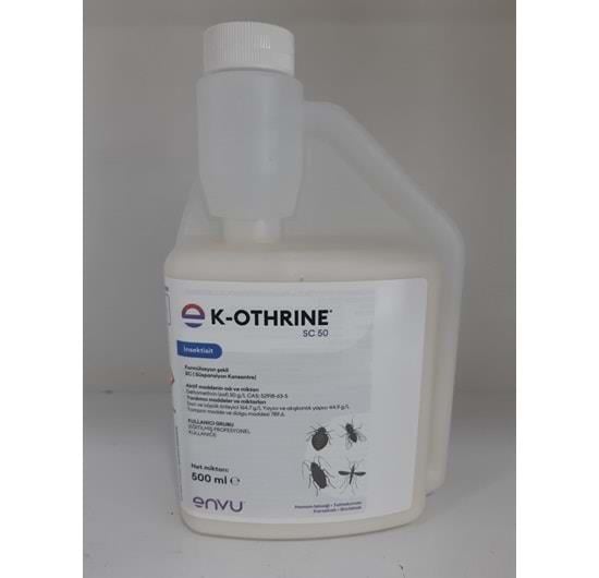 K-Othrine SC50