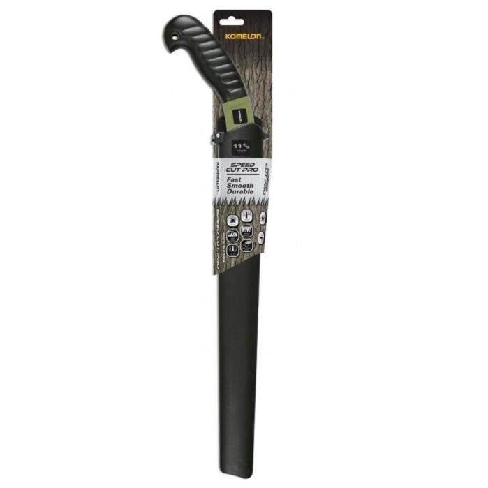 Komelon PWC Budama Testeresi 2.8mm