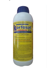 Korfosat 48SL 1Lt
