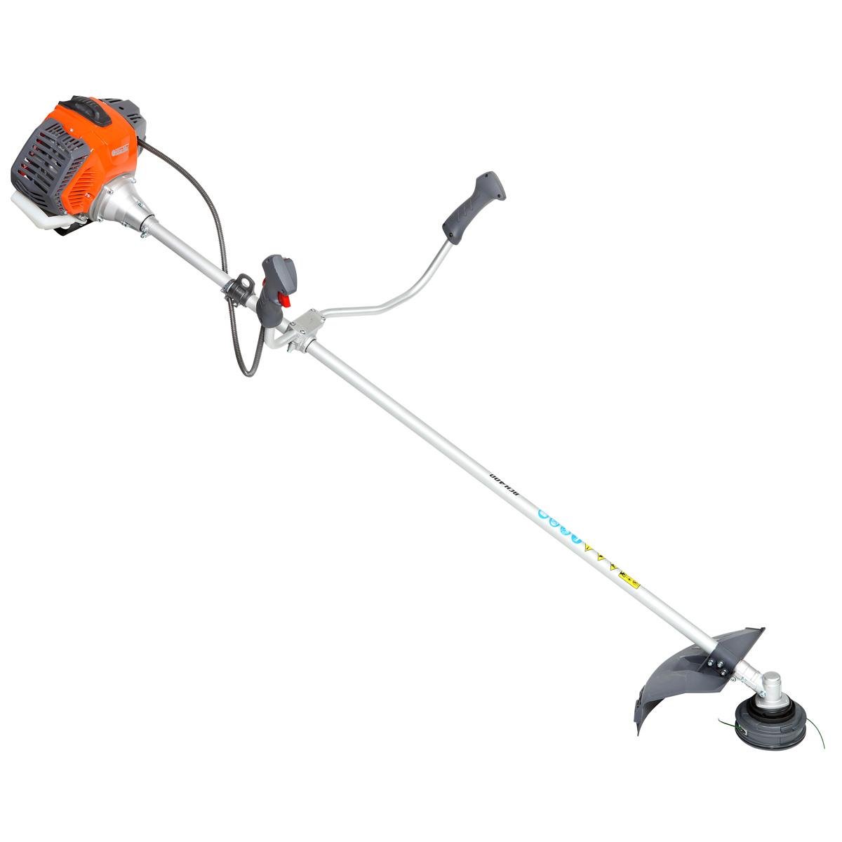 Oleomac BCH400T Motorlu Tıpran