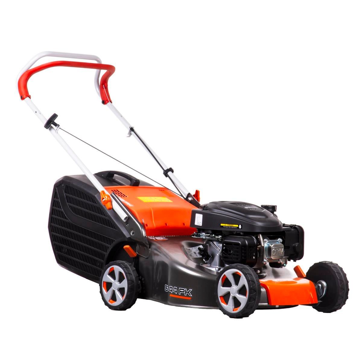 Oleomac G44PK Comfort Çim Biçme Makinesi