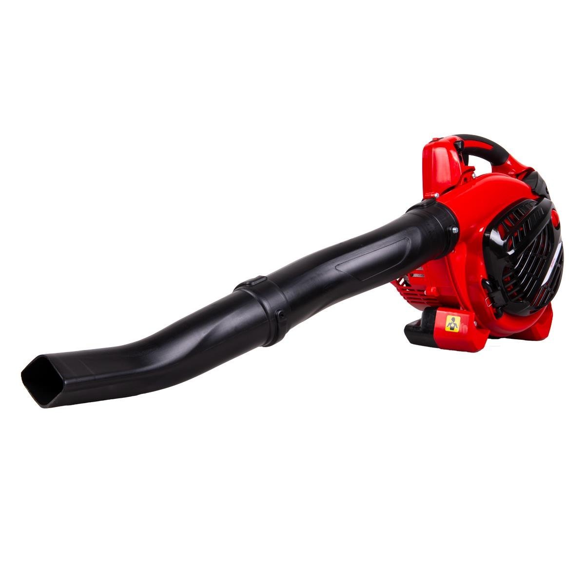 Palmera EB926A Üfleme Makinesi