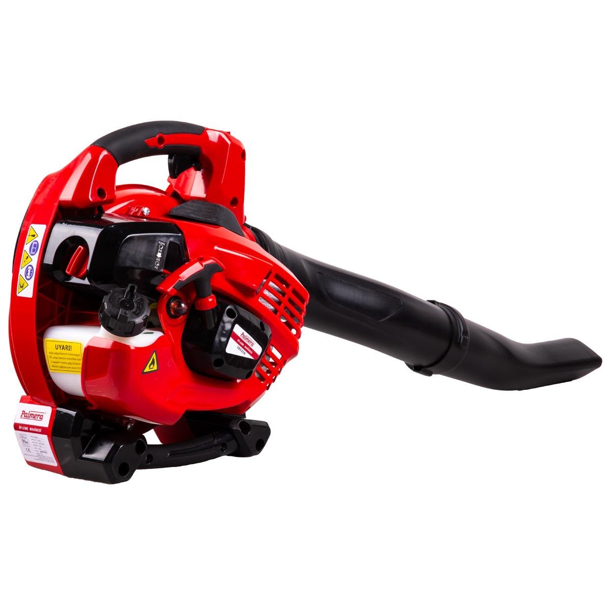 Palmera EB926A Üfleme Makinesi