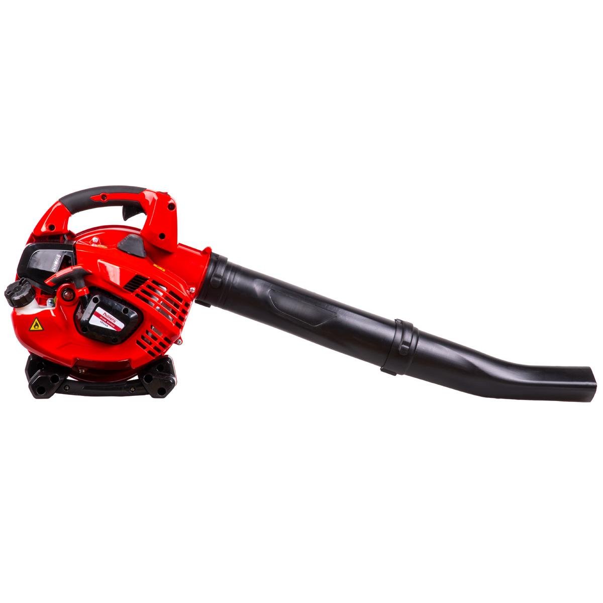 Palmera EB926A Üfleme Makinesi