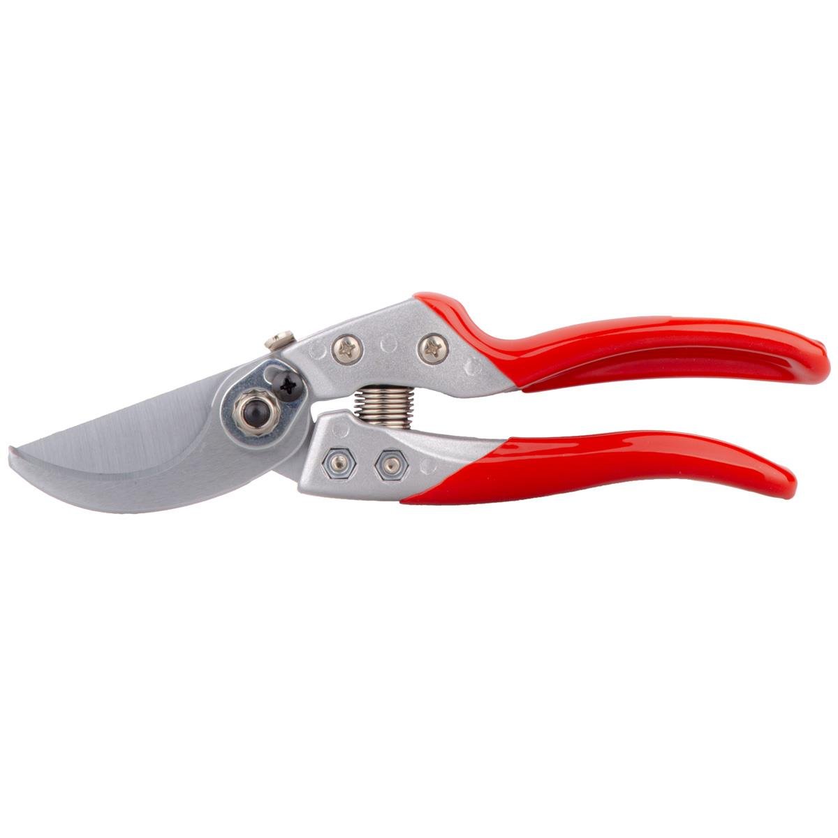 Palmera PS20 Budama Makası