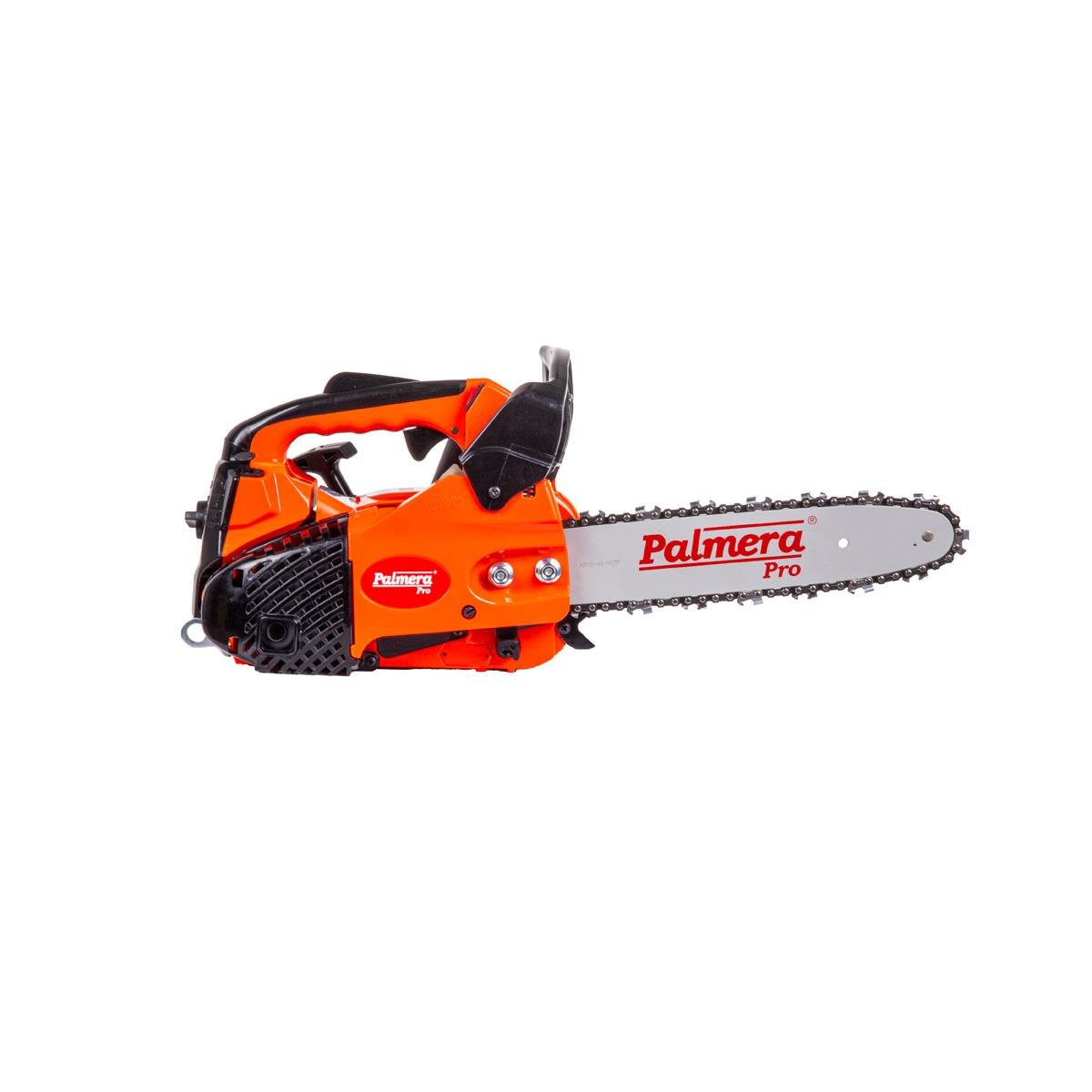 Palmera ZL2501 Euro5 Motorlu Testere