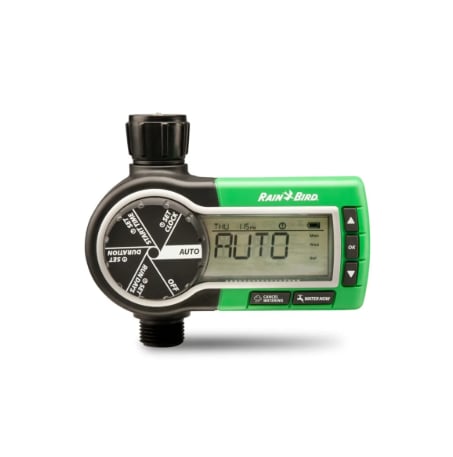 Rainbird Musluk Tipi Kontrol Ünitesi