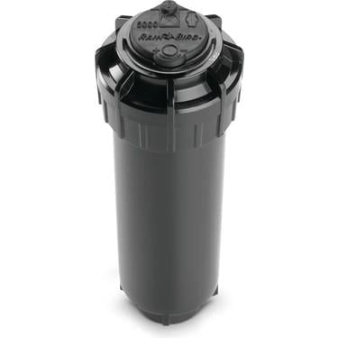 Rainbird Rotor Sprink 