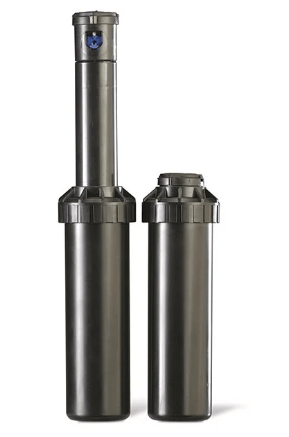 Rainbird Rotor Sprink 
