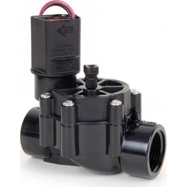 Rainbird Selenoid Vana 9V 100DV