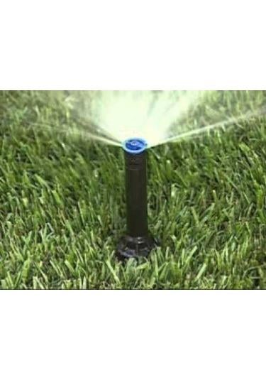 Rainbird Sprey Sprink