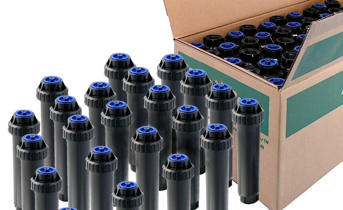 Rainbird Sprey Sprink