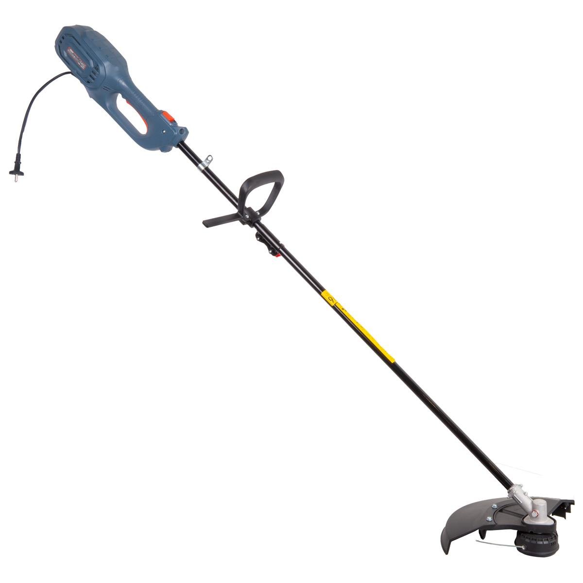 Senix Elektrikli Tırpan 1200W