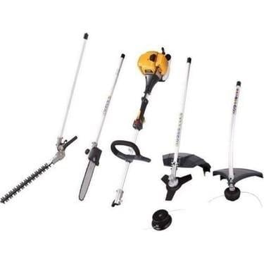 Stiga SMT226 5i Bir Arada Bahçe Seti