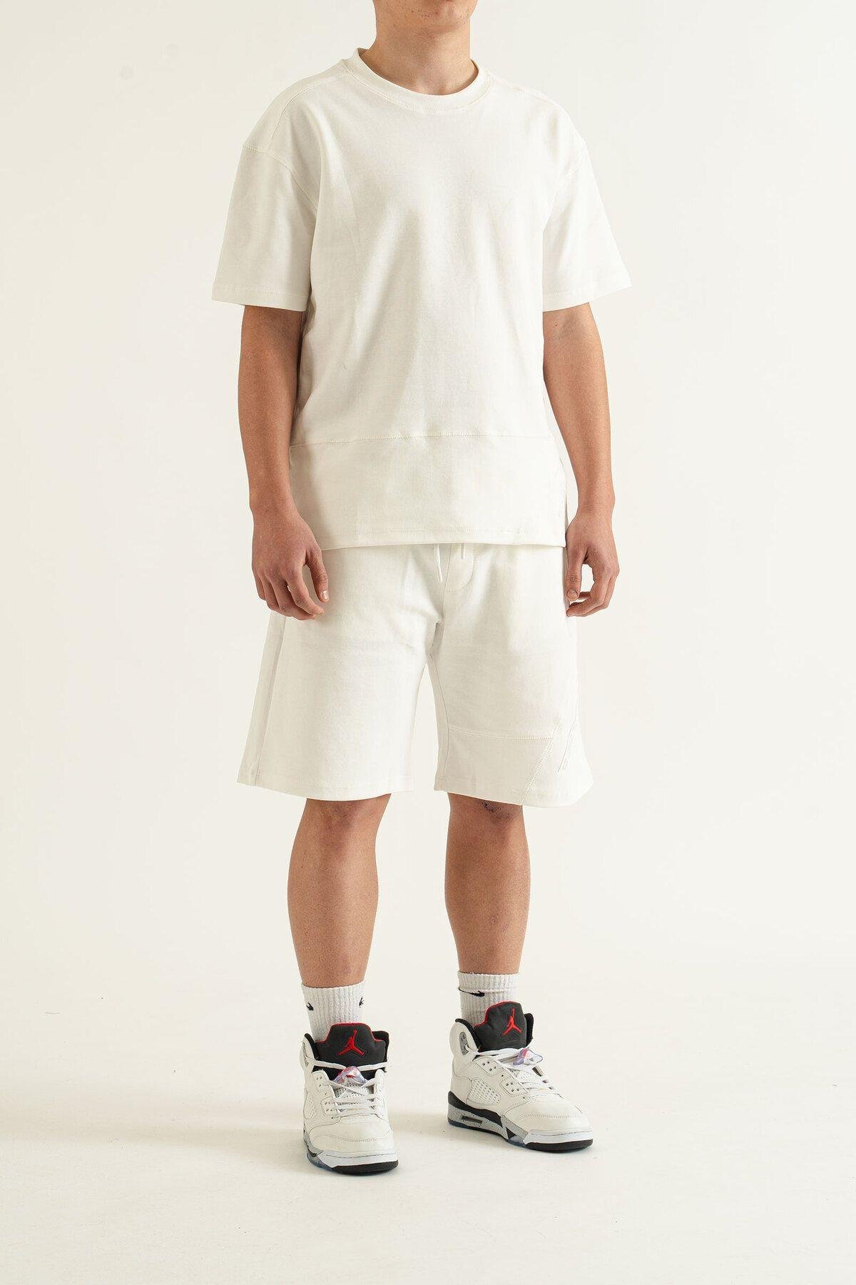 erkek-2-li-set-yan-baskili-oversize-co--04d08.jpg