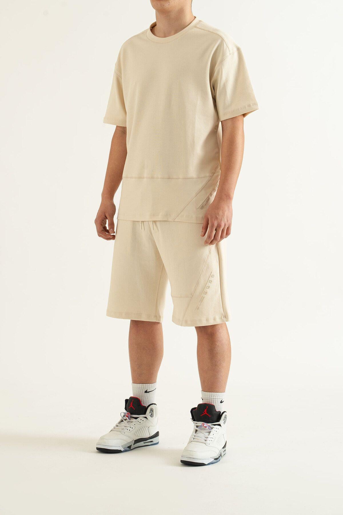 erkek-2-li-set-yan-baskili-oversize-co-0c-481.jpg